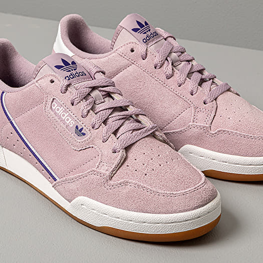 Continental 80 purple hot sale