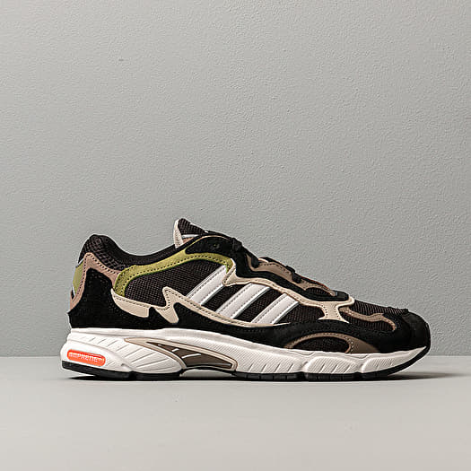 adidas Temper Run