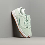 Women s shoes adidas Continental 80 W Vapor Green Ice Mint Ftw