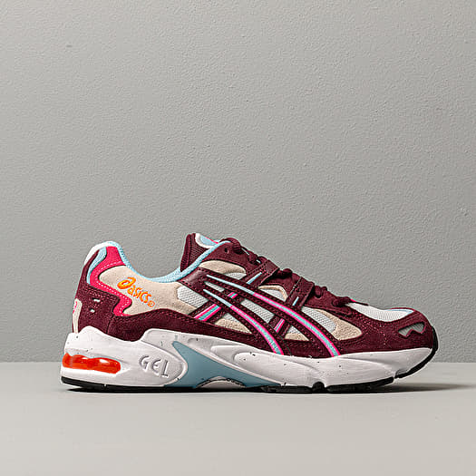 Asics gel kayano 5 og femme store