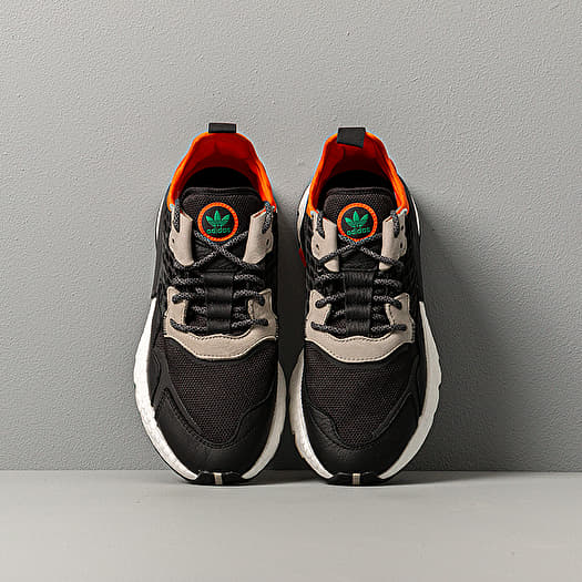 Adidas nite jogger store uomo