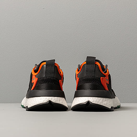 adidas Nite Jogger