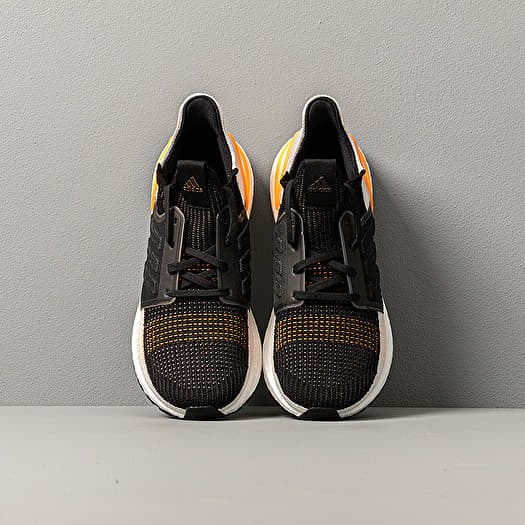 Adidas ultra boost 2025 19 trace cargo