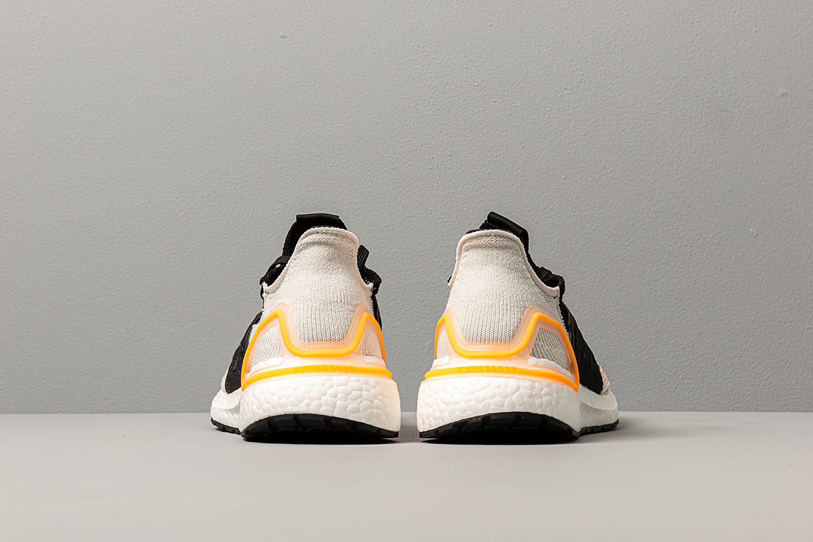 Adidas ultra boost outlet 19 deporvillage