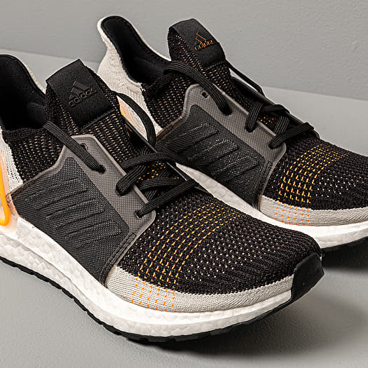 Ultraboost 19 shoes men best sale
