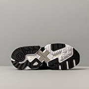 文字3 Men's shoes Y-3 ZX Torsion Ftwr White/ Ftwr White/ Black-Y3