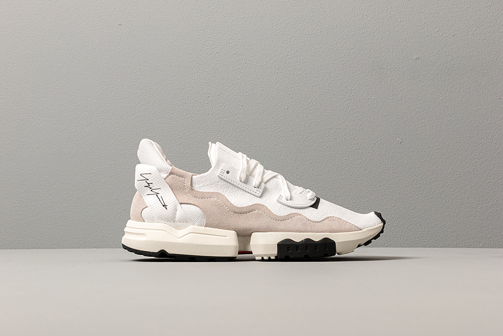 Y3 torsion on sale