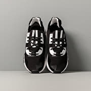 Y3 zx torsion discount