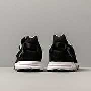 Men's shoes Y-3 ZX Torsion Black-Y3/ Ftwr White/ Black-Y3