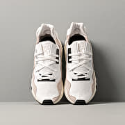 Y3 zx torsion discount