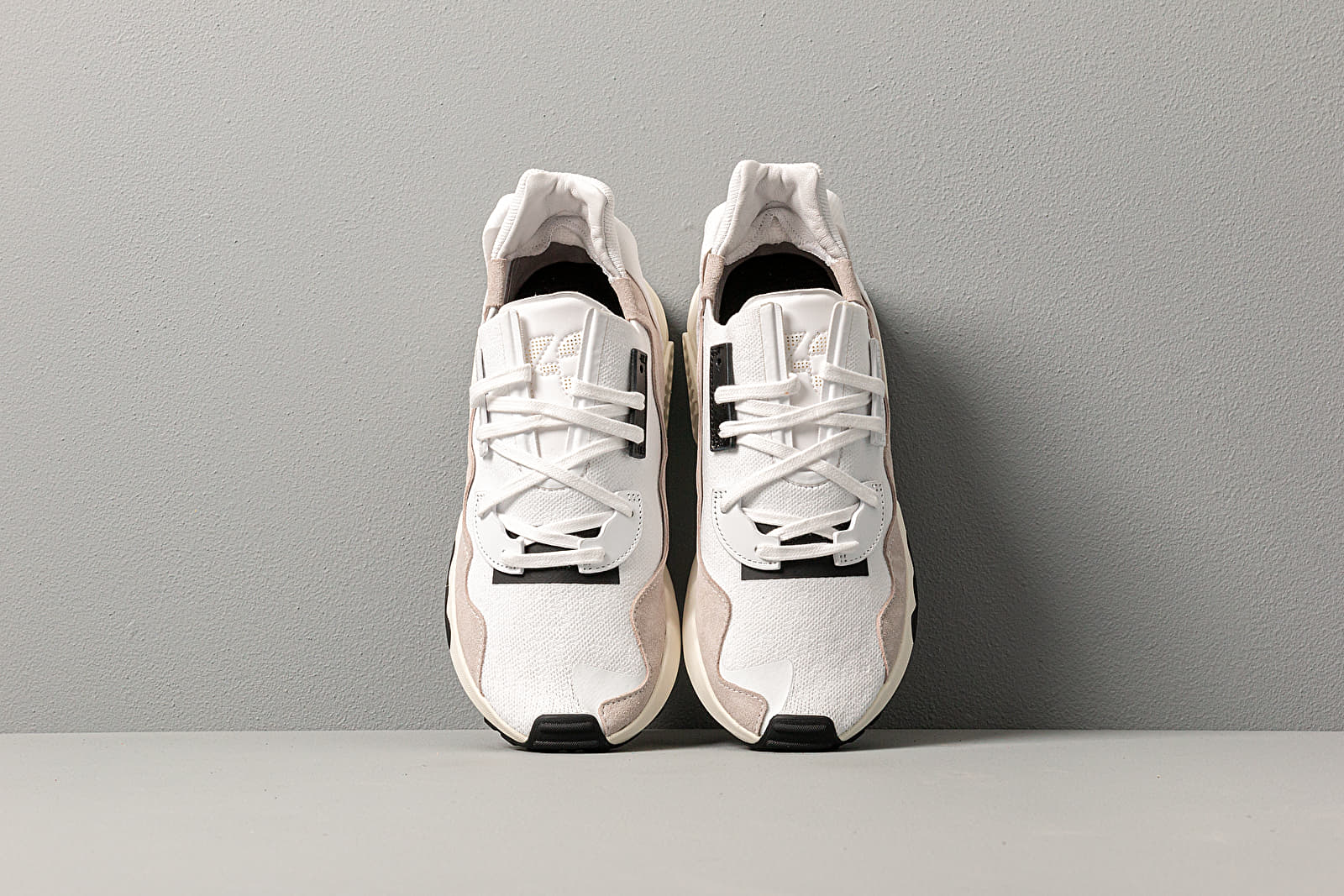 Y3 cheap zx torsion
