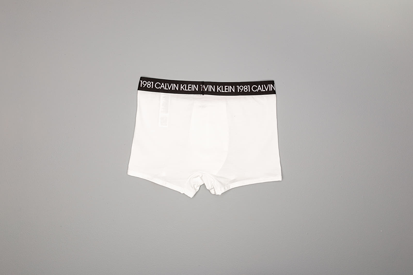 Calvin klein bold 1981 sales