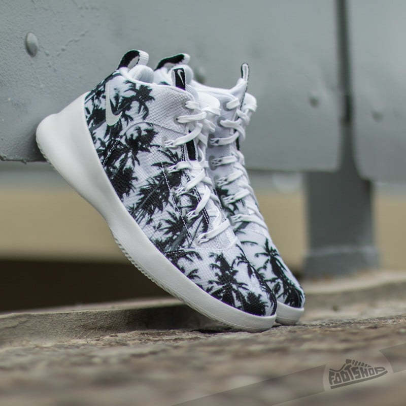 Nike hyperfresh 3 store