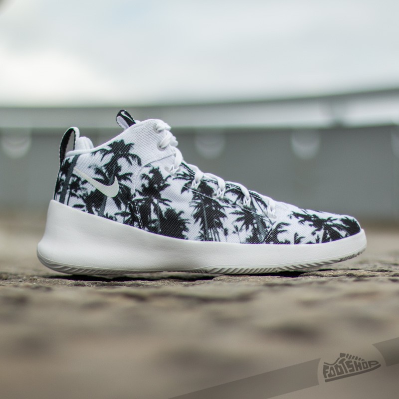 Nike hyperfresh 3 2025