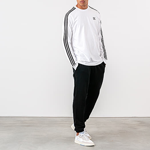 Adidas originals 9174 new arrivals