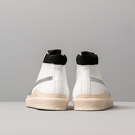 Puma basket '68 og mid rhude hot sale