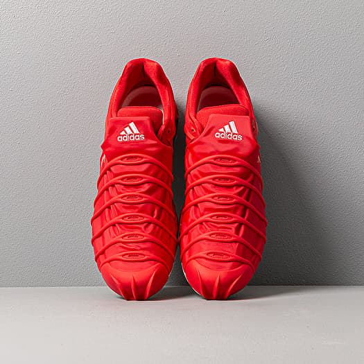 Adidas y3 rosso bordeaux best sale