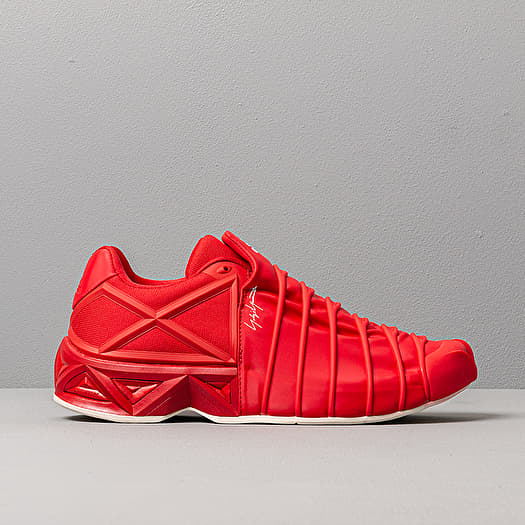 Y3 yuuto on sale