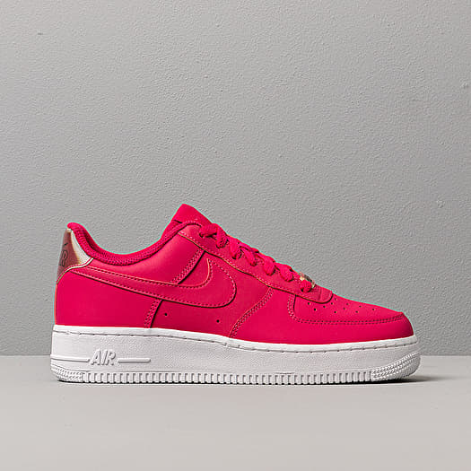 Air force 1 wild cherry store