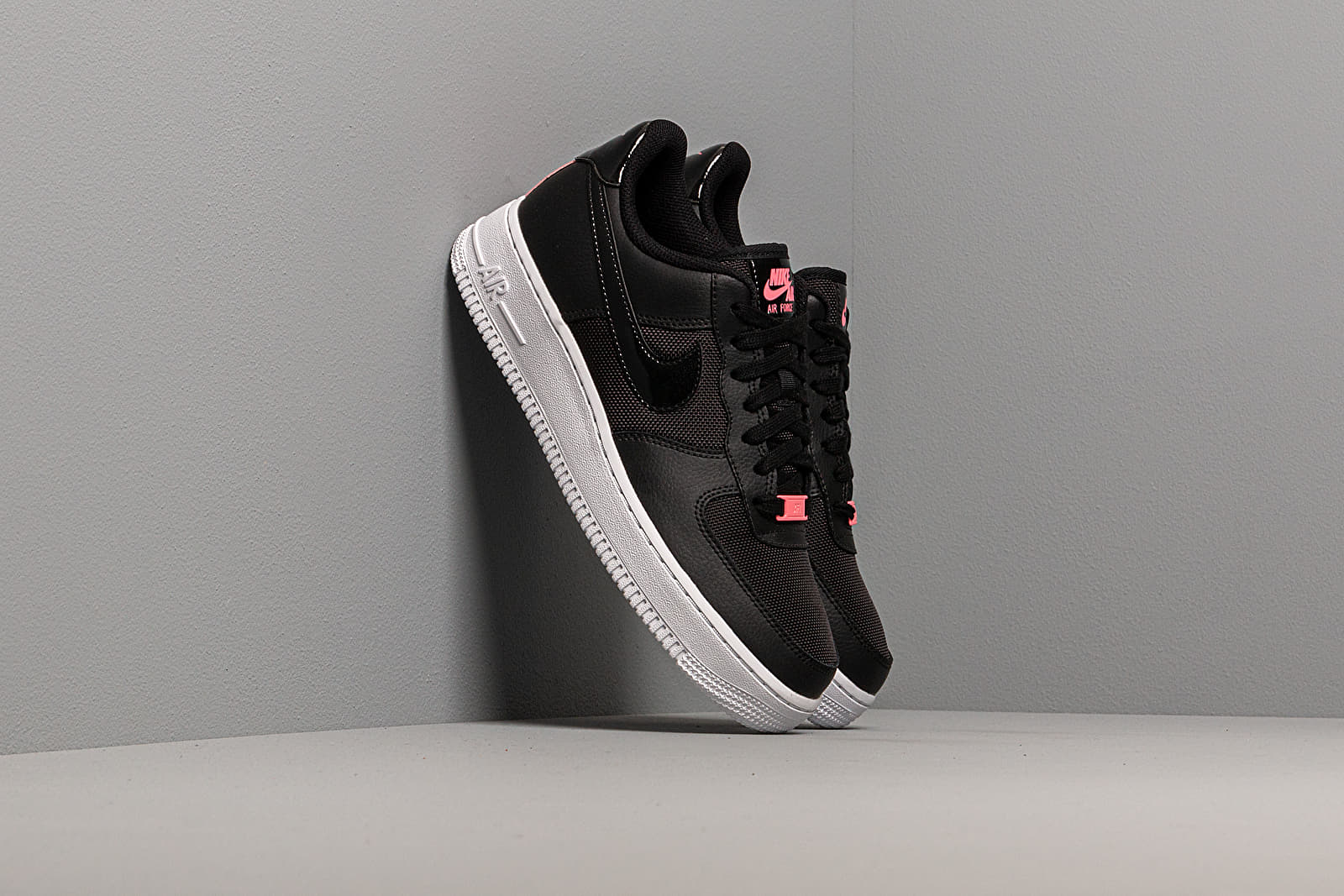 nike air force pulse