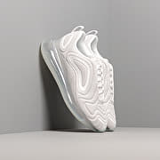 Airmax 720 wit discount
