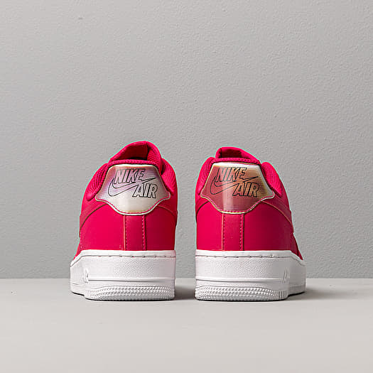 Nike Wmns Air Force 1 07 Essential