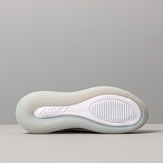 White 720 cheap