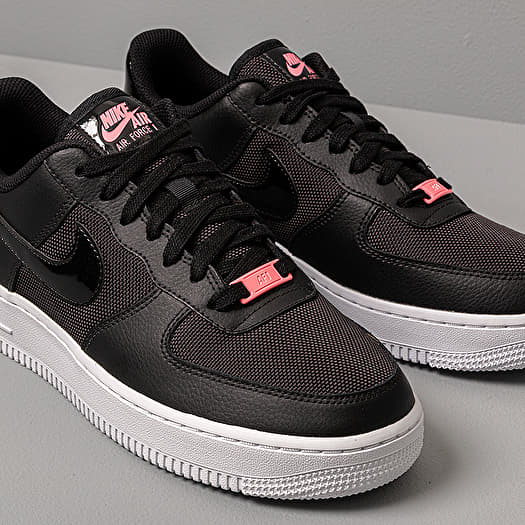 Nike air force limited new arrivals edition damen
