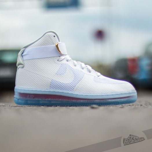 Nike air force 1 cmft lux qs clearance