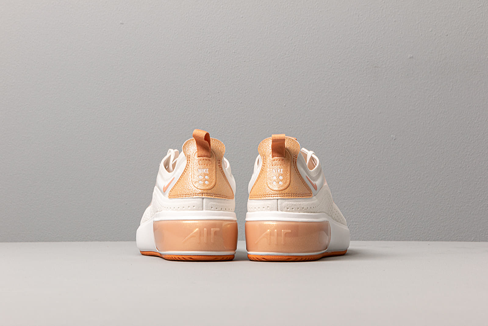 Nike air max dia lx sales