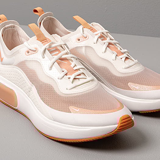 Nike air max dia lx sneaker shop