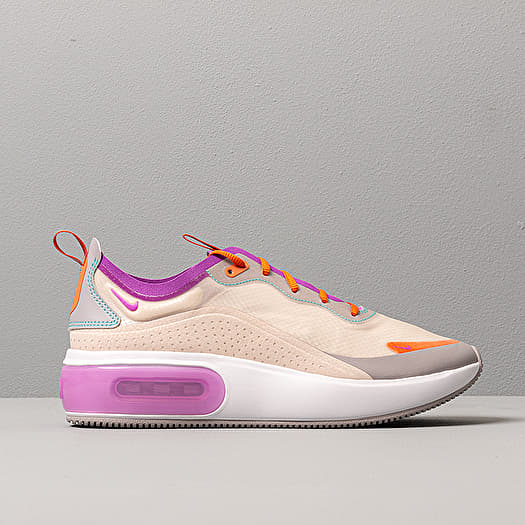 Air max dia sneaker deals