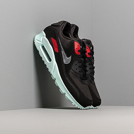 Nike sportswear air outlet max 90 premium