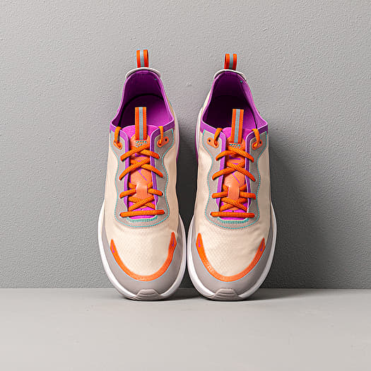 Air max dia se running shoe nike store
