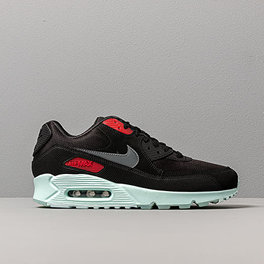 Air max vinyl 90 new arrivals