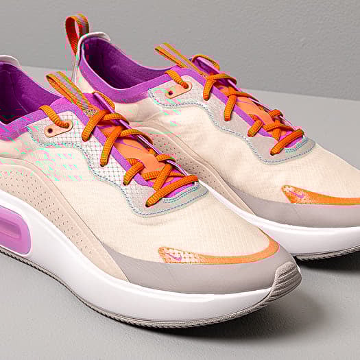 Nike air max dia se femme sales