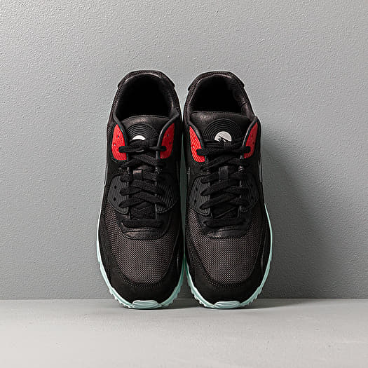 Air max vinyl 9 shop
