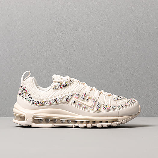 Nike wmns air max 9 lx shop