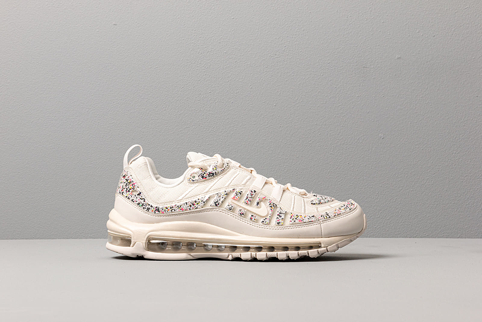 Nike air max 98 lx discount