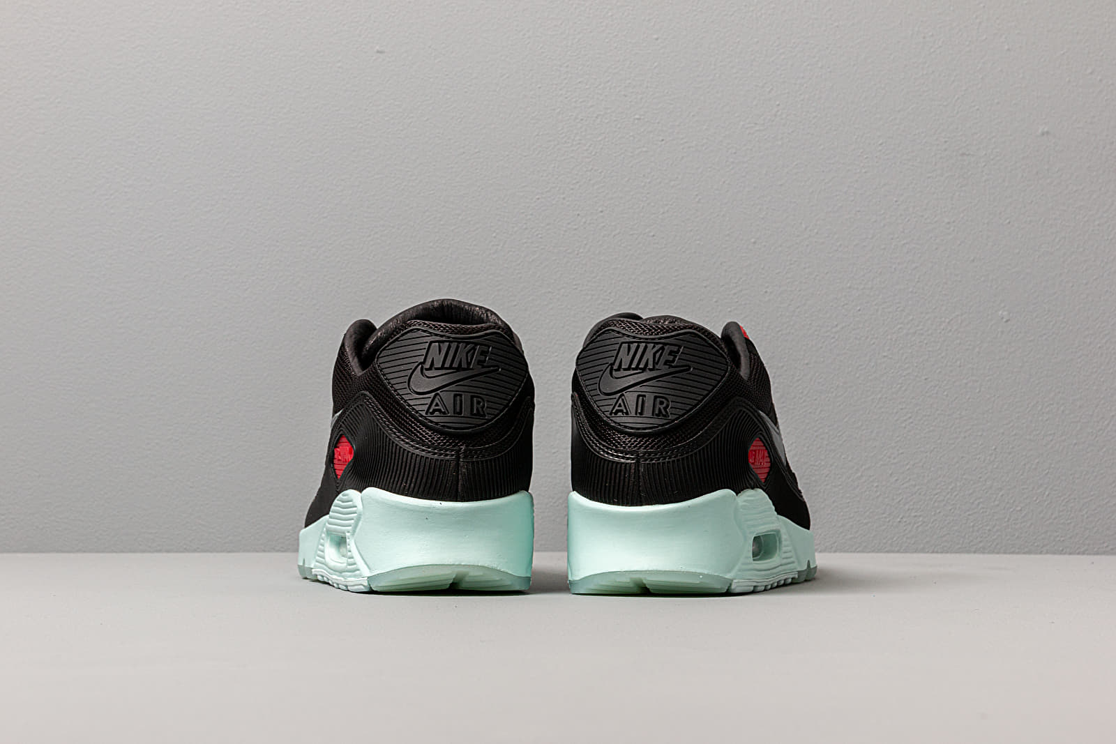 Air max 9 premium vinyl best sale