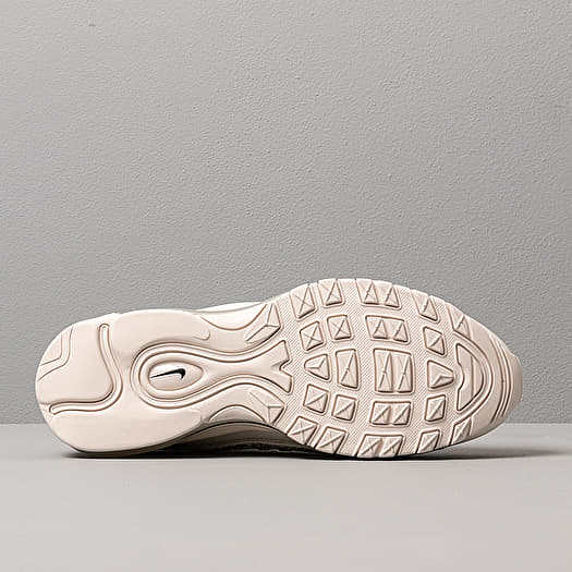 Silberne 97er sales