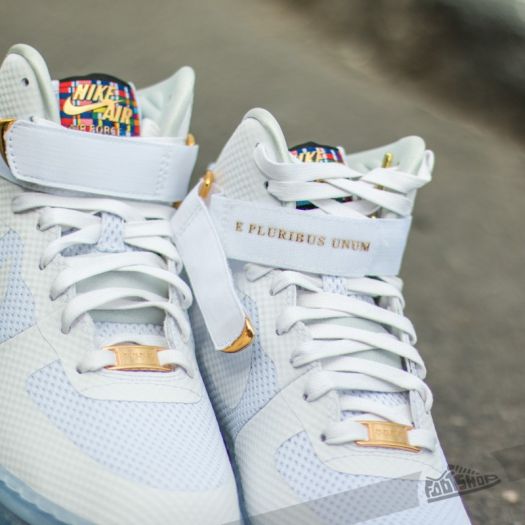 Nike air force 1 cmft lux qs new arrivals