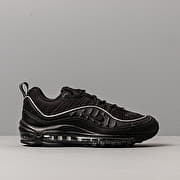 Nike 98 on sale noir
