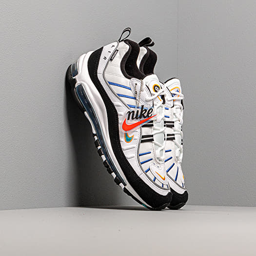 Nike air sale max 98 premium