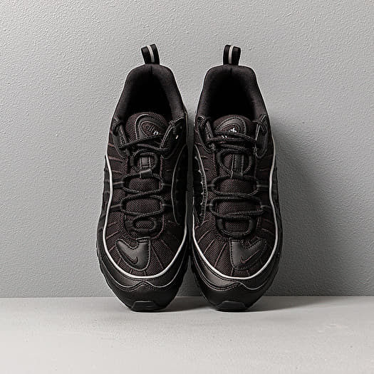 Air max cheap 98 noir femme