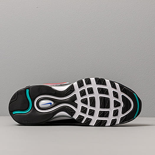 Air max hotsell 98 premium femme