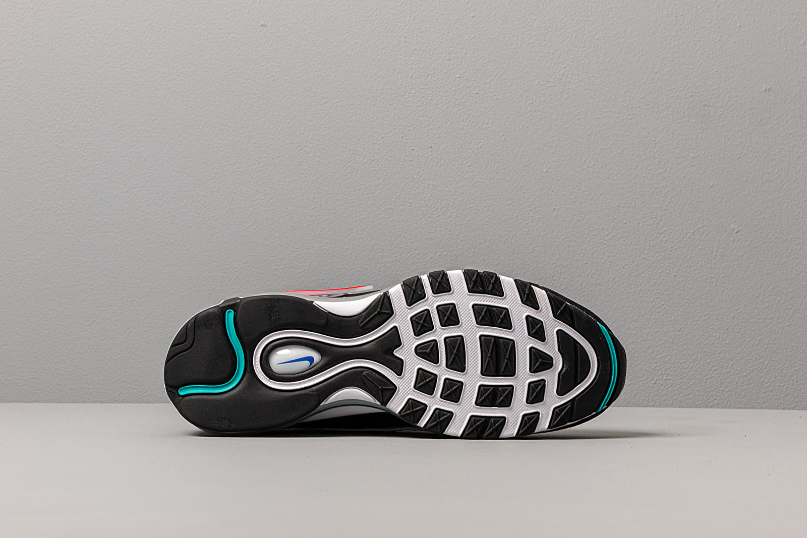 Nike silver anni 90 online
