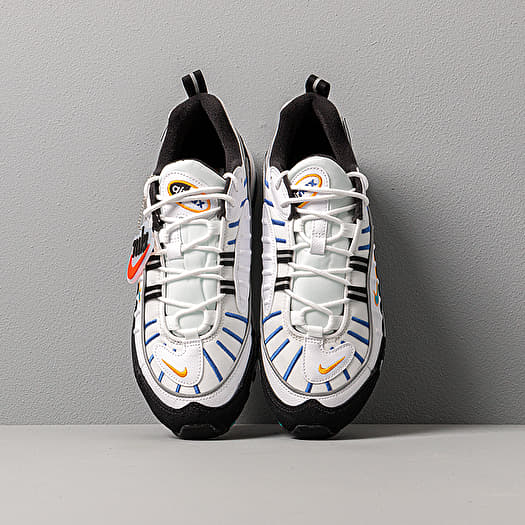 Nike sportswear wmns air max 98 premium online