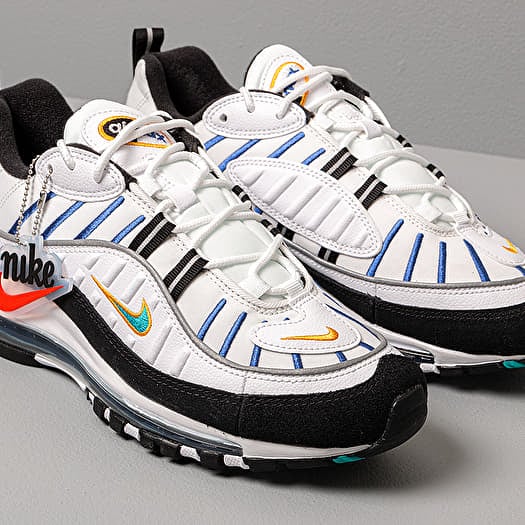 Exclusive air max 98 sales