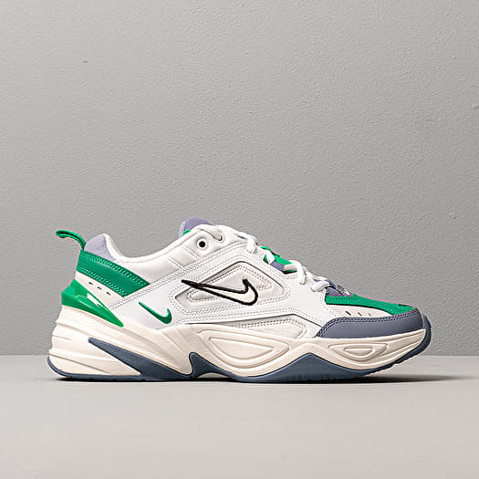Mk2 tekno green shop